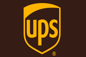 UPS®
