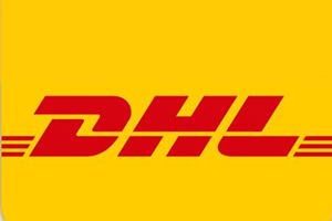 DHL