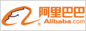 阿里巴巴