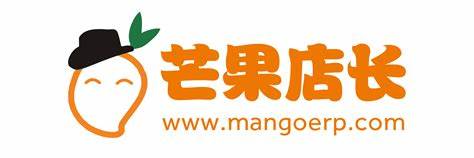 芒果店长