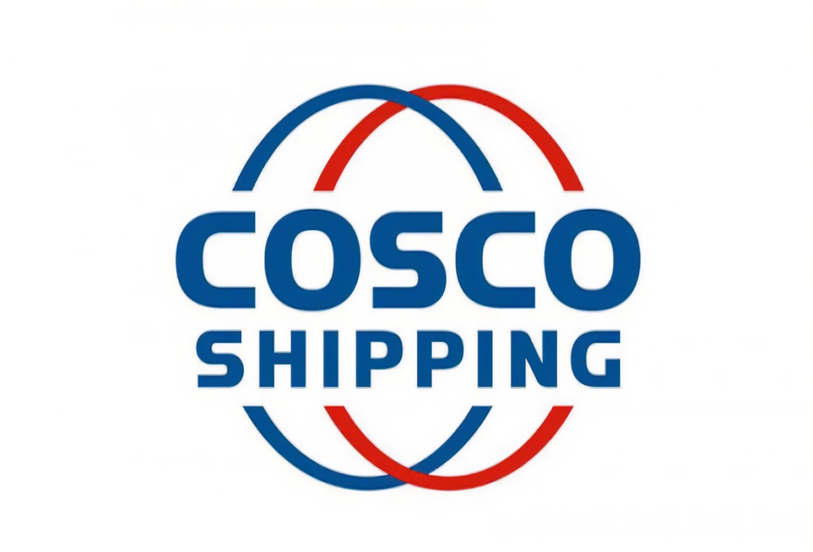 cosco